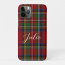 Search for checks For her