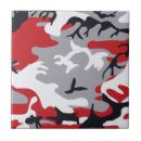 Search for camouflage tiles Military