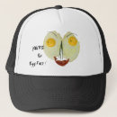 Search for yolk accessories Food