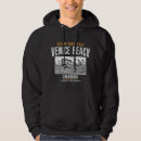 Search for beach hoodies Travel