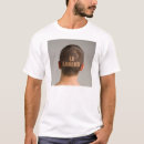 Search for shave tshirts Haircut