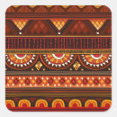Search for tribal pattern stickers Background