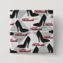 Search for shoe badges Fashionista