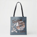 Search for acme bags Road runner