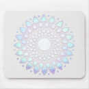 Search for therapist electronics Floral