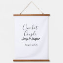 Search for 20xx art Calligraphy typography elegant romantic