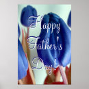 Search for happy fathers day posters Dad