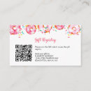 Search for donuts and diapers invitations Pink