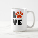 Search for dog valentines day mugs Cat