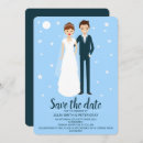 Search for moon save the dates Engagement
