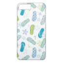 Search for shoe pattern iphone cases Beach