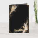 Search for gemstone cards Glitter