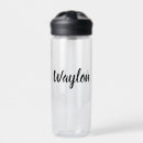 Search for first drinkware For him