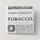 Search for tobacco badges English