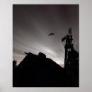 Search for classic science fiction posters Paranormal