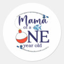 Search for florida fish stickers Country