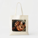 Search for bucket bags Cute