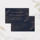 Search for flower border design For her