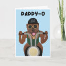 Search for funny biker birthday cards Motorcycle