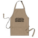 Search for high schools aprons College