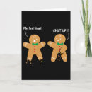 Search for sarcastic christmas cards Tree