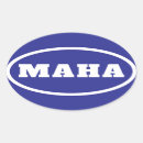 Search for maha stickers America