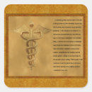 Search for nightingale stickers Medical