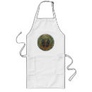 Search for insignia aprons Medal