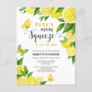 Search for squeeze postcards Citrus