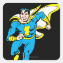 Search for junior stickers Mary