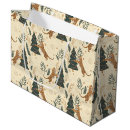 Search for tiger gift bags Animals