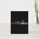 Search for toon cards Summer boating