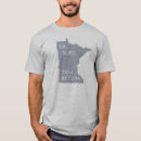 Search for you betcha tshirts Humour