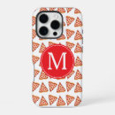 Search for iphone 16 pro cases Cute