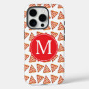 Search for cute food iphone cases Monogrammed