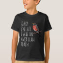 Search for robin bird tshirts Watching