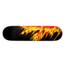 Search for fire bird Phoenix