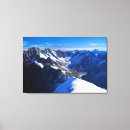 Search for europeans canvas prints Nature