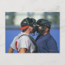 Search for umpire postcards Sport