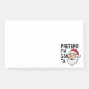 Search for funny post it notes Merry christmas