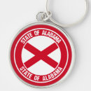 Search for alabama key rings Travel