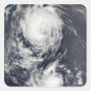 Search for far stickers Japan