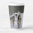 Search for sledding mugs Winter
