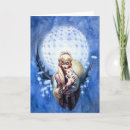 Search for fairytale christmas cards Fantasy