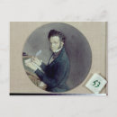 Search for pushkin postcards Russian