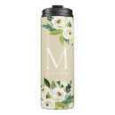 Search for grandma sayings mugs For her