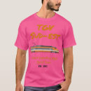 Search for bullet train tshirts Locomotive