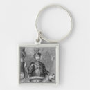 Search for edward key rings Royalty