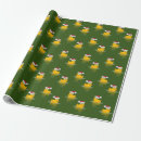 Search for rubber wrapping paper Xmas
