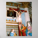 Search for crucifixion posters Religious